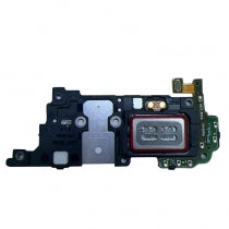 Samsung SM-S937B Galaxy S25 Edge Earphone Speaker