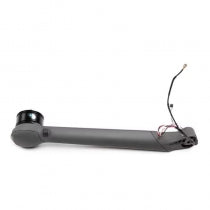 DJI Mavic 4 Pro Back Motor Arm - For Right Side