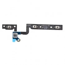 Google Pixel 9 Pro (GR83Y/GEC77/GWVK6) Power + Volume Button Flex Cable