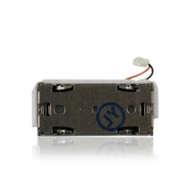 Nintendo  Switch Controller HD Rumble