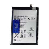 Samsung SM-A065F Galaxy A06/SM-A066B Galaxy A06 5G Battery - HQ-7160SS - 5000mAh