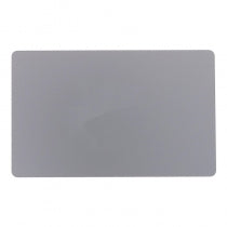 Apple Macbook Air 15'' M3 - A3114 (2024) TouchPad - Trackpad - Space Grey