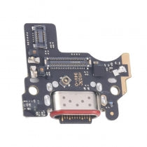 Motorola Edge 60 (XT2505) Charge Connector Board