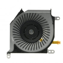 Microsoft Surface Pro 4 Internal Cooling Fan