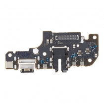 Xiaomi Redmi Note 9 Pro 5G (M2007J17C) Charge Connector Board