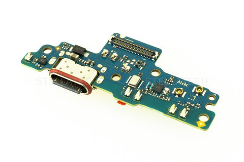 Sony Xperia 10 III (XQ-BT52)/Xperia 10 III Lite (XQ-BT44) Charge Connector Board