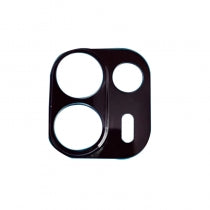 Motorola Moto Edge 20 Lite (XT2239) Camera Lens - Big Camera lens - Black