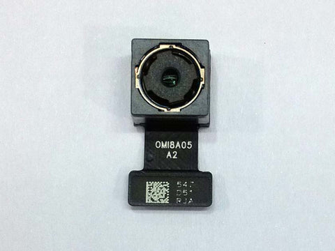 Xiaomi Redmi 2 Back Camera Module