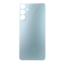 Samsung SM-M156B Galaxy M15 Backcover - Light Blue