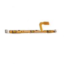 Samsung SM-P610 Galaxy Tab S6 Lite (Wi-Fi)/SM-P615 Galaxy Tab S6 Lite (4G/LTE) Power + Volume Button Flex Cable