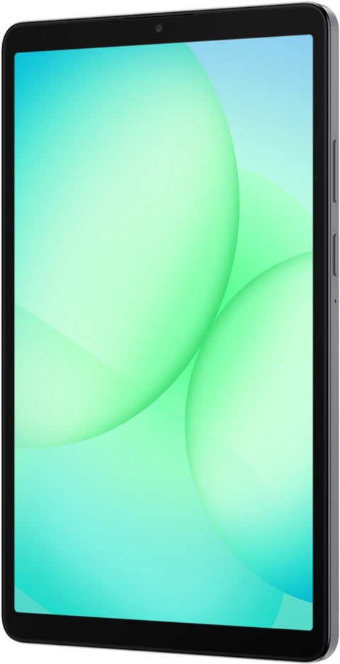 Samsung SM-X135 Galaxy Tab A11 4G - 64GB - Gray