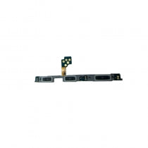 Samsung SM-A366B Galaxy A36/SM-A566B Galaxy A56 Power + Volume Button Flex Cable