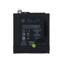 Google Pixel 9 Pro XL (GGX8B/GZC4K/GQ57S) Battery - GH2MB - 5060mAh