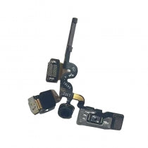 Apple Watch Series 9 45MM (A2984/A2985) Power Button Flex Cable