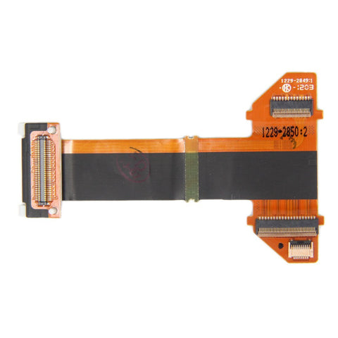 Sony Xperia PLAY (R800) Motherboard/Main Flex Cable 1229-2850