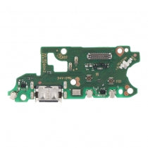 Huawei Honor X8B (LLY-LX1/LLY-LX2/LLY-LX3) Charge Connector Board