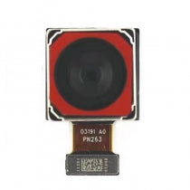 Huawei Honor Magic 6 Lite 5G (ALI-NX3) Back Camera Module - 108MP Main