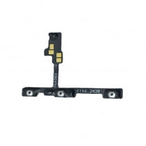 OnePlus 13 (CPH2655/CPH2653/PJZ110) Power + Volume Button Flex Cable