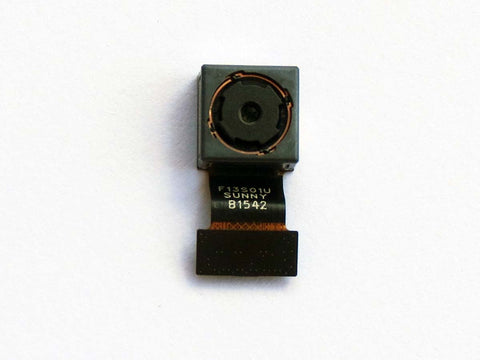 Xiaomi Redmi 3 Back Camera Module