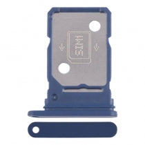 Nothing Phone 2A (A142) Simcard Holder - Blue