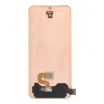 Xiaomi 15 (24129PN74G/24129PN74I/24129PN74C) LCD Display + Touchscreen - OLED Quality  - Black