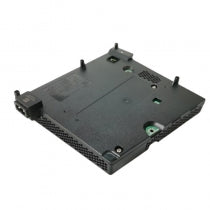 Sony Playstation 5 Power Supply - ADP-400GR