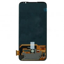 Meizu 16S (M971) LCD Display + Touchscreen - Black