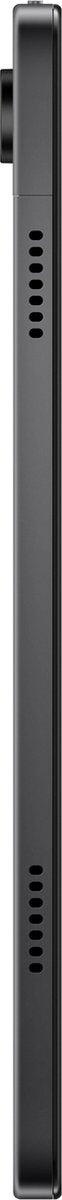 Samsung SM-X216B Galaxy Tab A9+ (5G) - 64GB - Gray