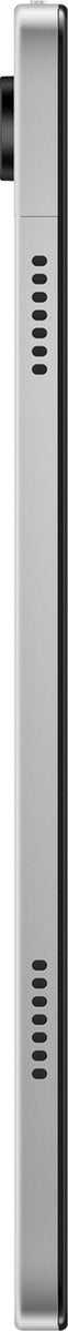 Samsung SM-X216B Galaxy Tab A9+ (5G) - 128GB - Silver