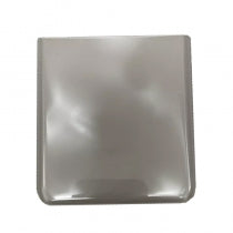 Oppo Find N3 Flip (PHT110/CPH2519) Backcover - Gold