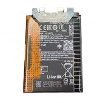 Xiaomi 13 Ultra (2304FPN6DC) Battery - BM5Q - 5000mAh