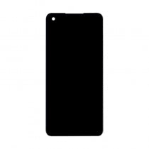 Asus Zenfone 10 (AI2302) LCD Display + Touchscreen - Black