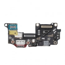 Realme GT3 (RMX3709) Charge Connector Board