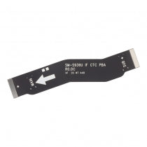 Samsung SM-S936B Galaxy S25 Plus Motherboard/Main Flex Cable