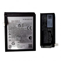 Motorola Moto RAZR 40 Ultra (XT2321) Battery - PM08/PM29 - 3800mAh - 2pcs one set