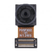 Xiaomi Redmi 10A (220233L2C) Front Camera Module - 5MP