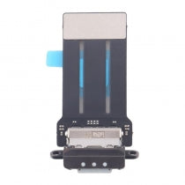 Apple ipad Mini 7 (2024) Charge Connector Flex Cable - Blue
