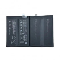 Realme GT 6T (RMX3853) Battery - BLPA51 - 5500mAh