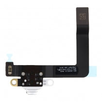 Apple Macbook Air 15'' M4 - A3241 (2025) Headphone Jack Flex Cable - White