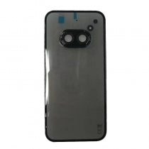 Nothing Phone 2A (A142) Backcover - Black