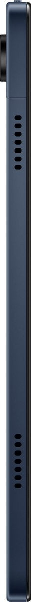 Samsung SM-X216B Galaxy Tab A9+ (5G) - 128GB - Dark Blue