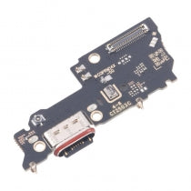 Realme C75x (RMX3999) Charge Connector Board