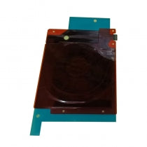 Google Pixel 9 Pro XL (GGX8B/GZC4K/GQ57S) Wireless Charger Flex