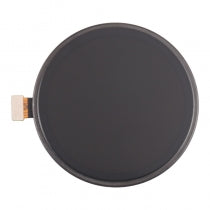 Huawei Watch GT 4 (41MM) (ARA-B19) LCD Display + Touchscreen - Black