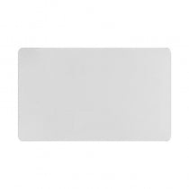 Apple Macbook Air 15'' M4 - A3241 (2025) TouchPad - Silver