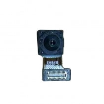 Oppo A5 5G (CPH2735) Front Camera Module - 8MP