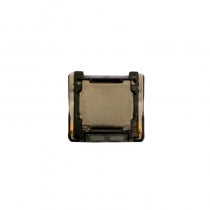 Nothing Phone 1 (A063) Earphone Speaker