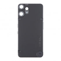 Nothing Phone CMF 2 Pro (A001) Backcover - Black