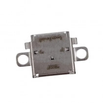 Nintendo Switch 2 (BEE-001) Charge Connector - Version 2
