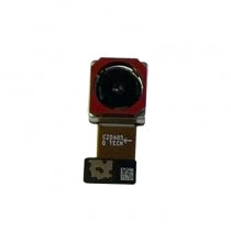 Motorola Moto RAZR 40 Ultra (XT2321) Back Camera Module - 13MP Ultrawide